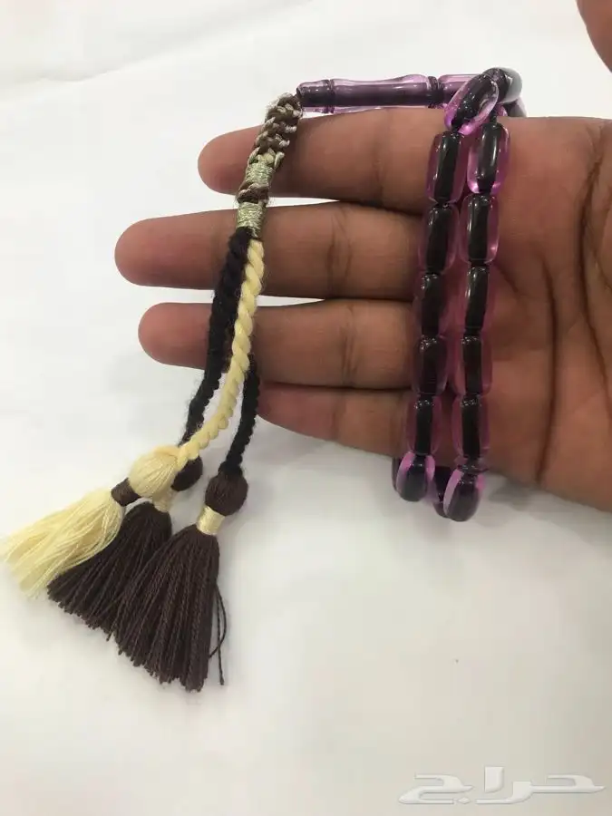 ثيابنا غير عن السوق من الكويت والتجربةخيربرهان 61