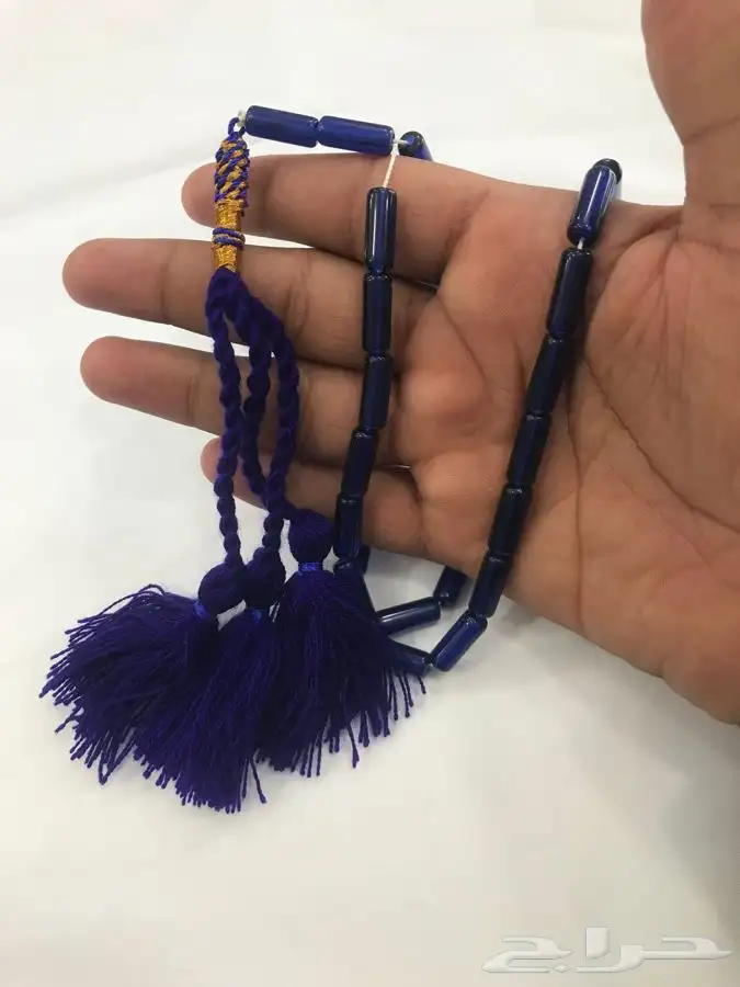 ثيابنا غير عن السوق من الكويت والتجربةخيربرهان 53