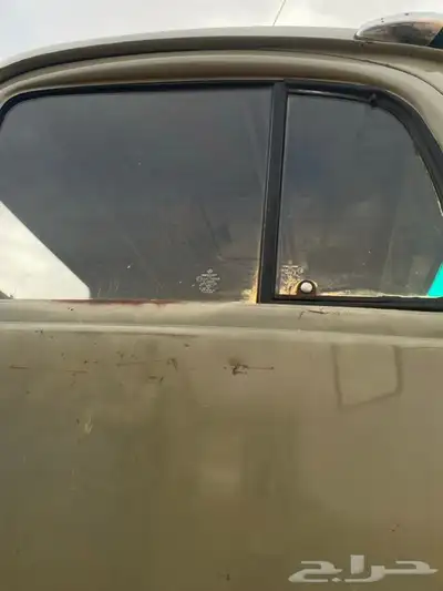 عايدي بوز للبيع 11