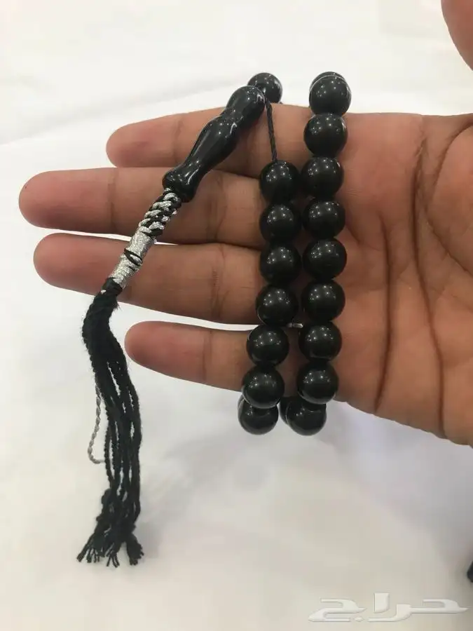 ثيابنا غير عن السوق من الكويت والتجربةخيربرهان 49