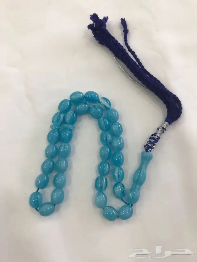 ثيابنا غير عن السوق من الكويت والتجربةخيربرهان 64