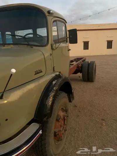 عايدي بوز للبيع 14