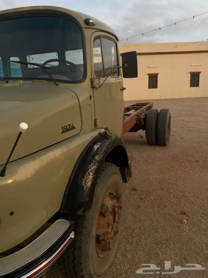 عايدي بوز للبيع 14