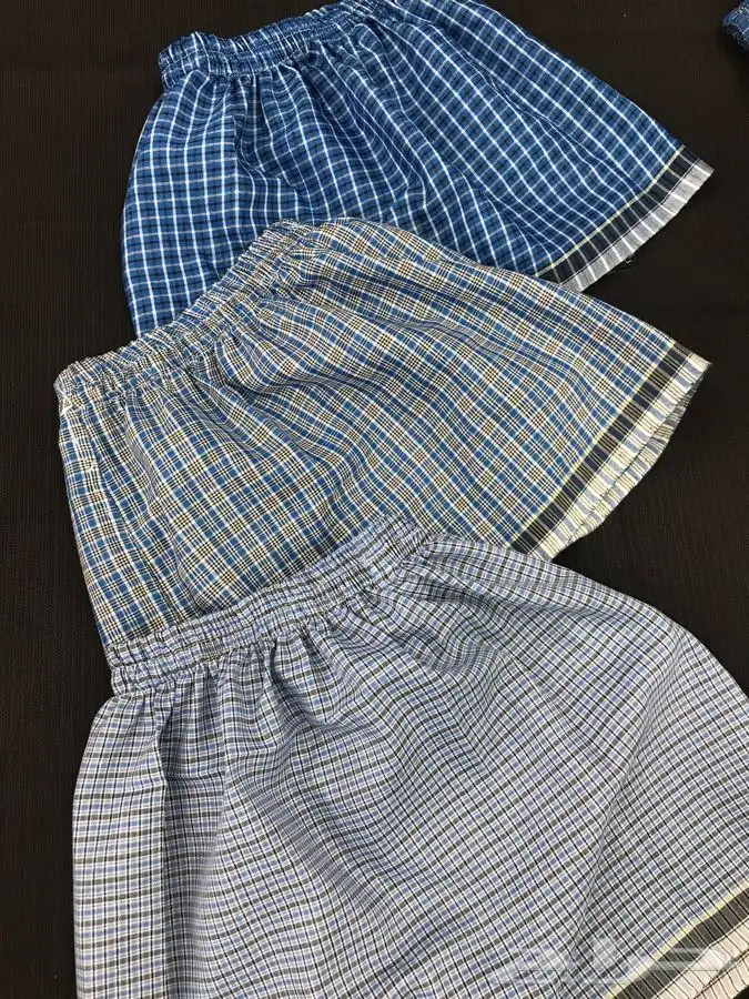 ثيابنا غير عن السوق من الكويت والتجربةخيربرهان 34