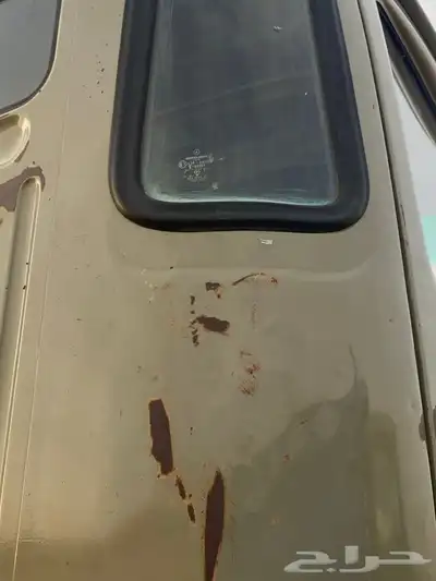عايدي بوز للبيع 10