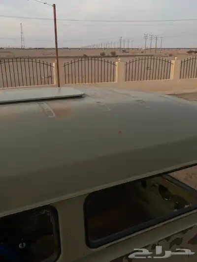 عايدي بوز للبيع 3