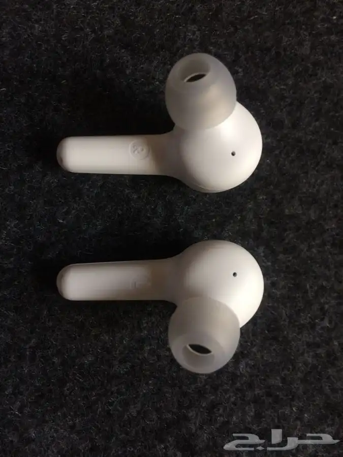 سماعة ايربود JBL 12
