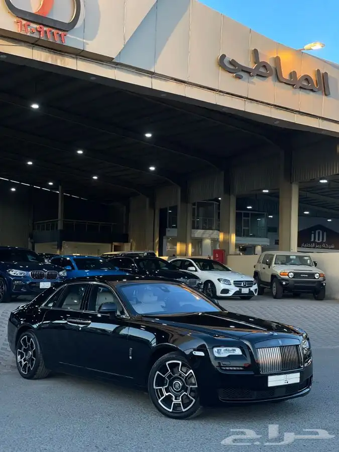(( تم البيع )) 22