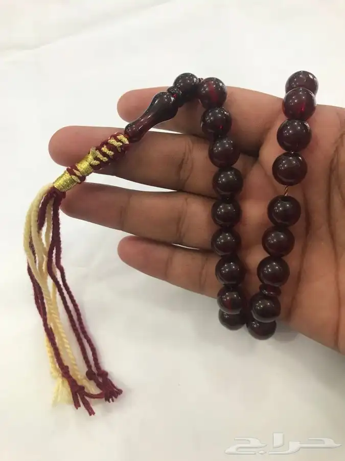 ثيابنا غير عن السوق من الكويت والتجربةخيربرهان 59