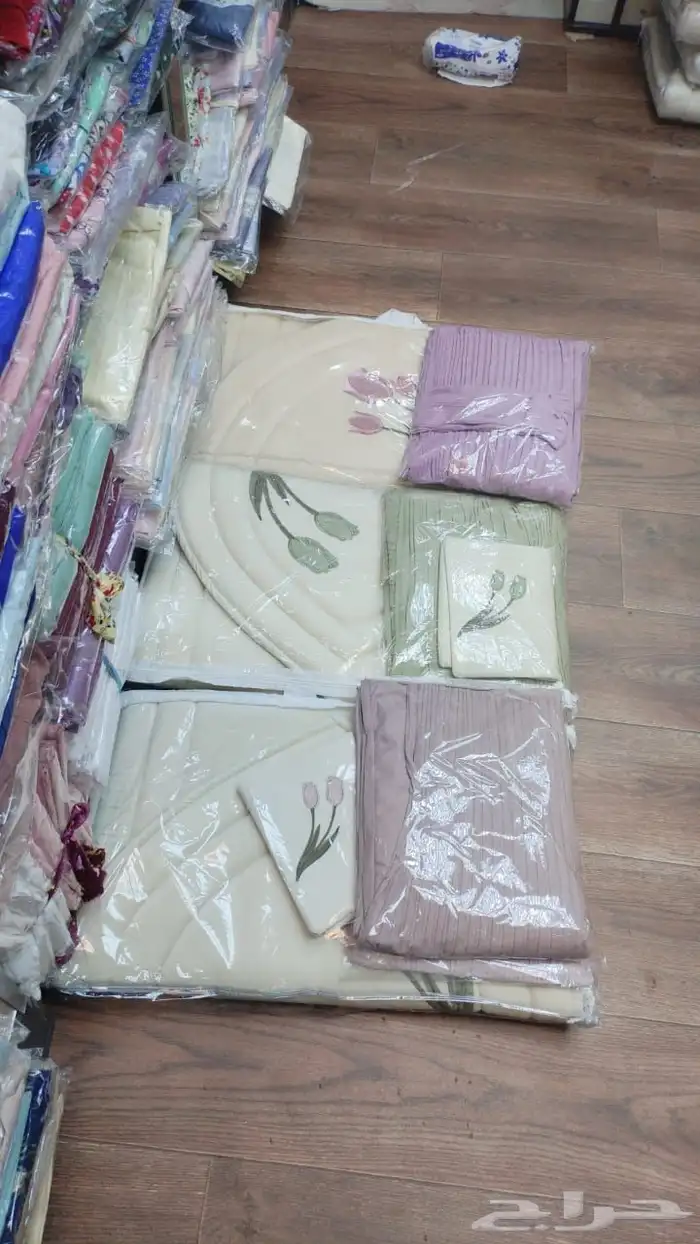 عرض خاص طقم تركي فخم ب100 6