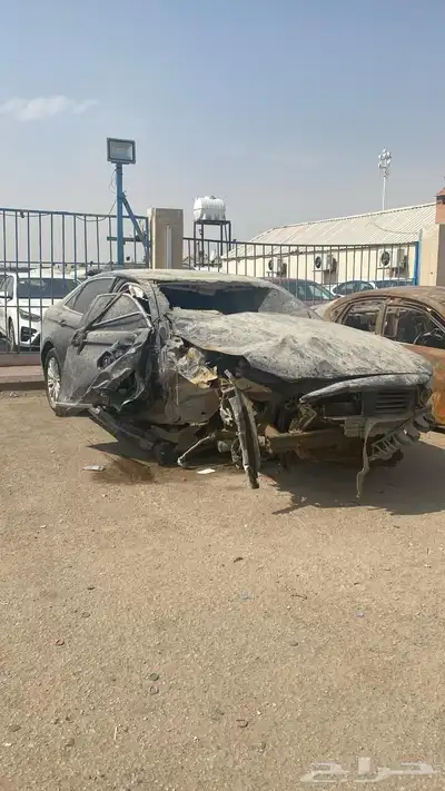 فورد تورس 2020 - 2021 17