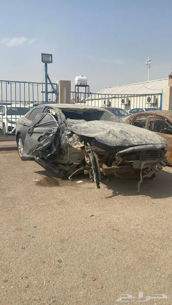 فورد تورس 2020 - 2021 17