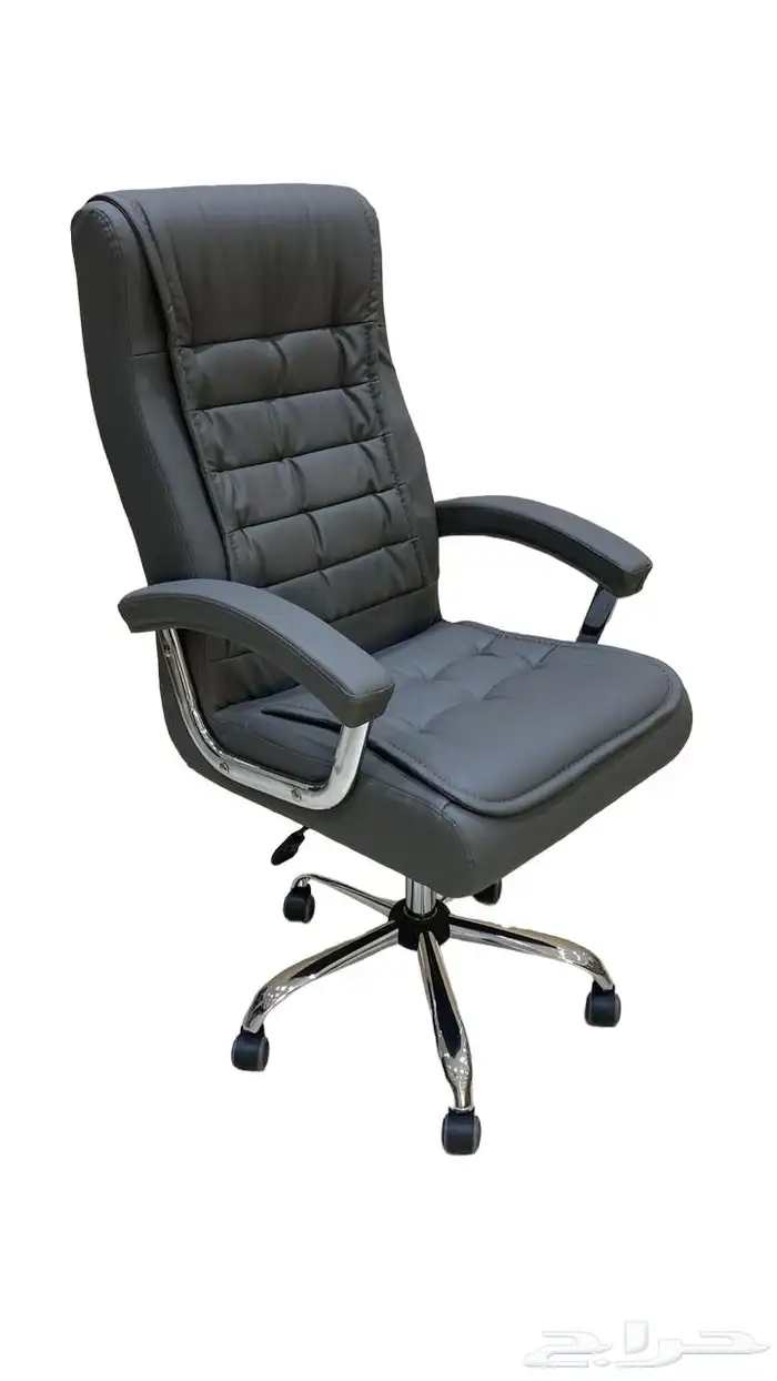 كراسي مكتبي جد 0