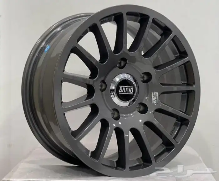 جنوط ميثود كوبي ون مقاس 17 5