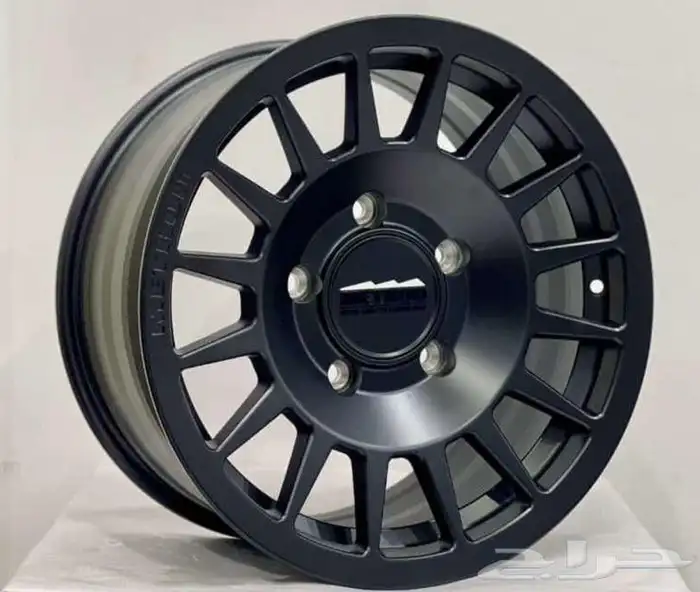 جنوط ميثود كوبي ون مقاس 17 3