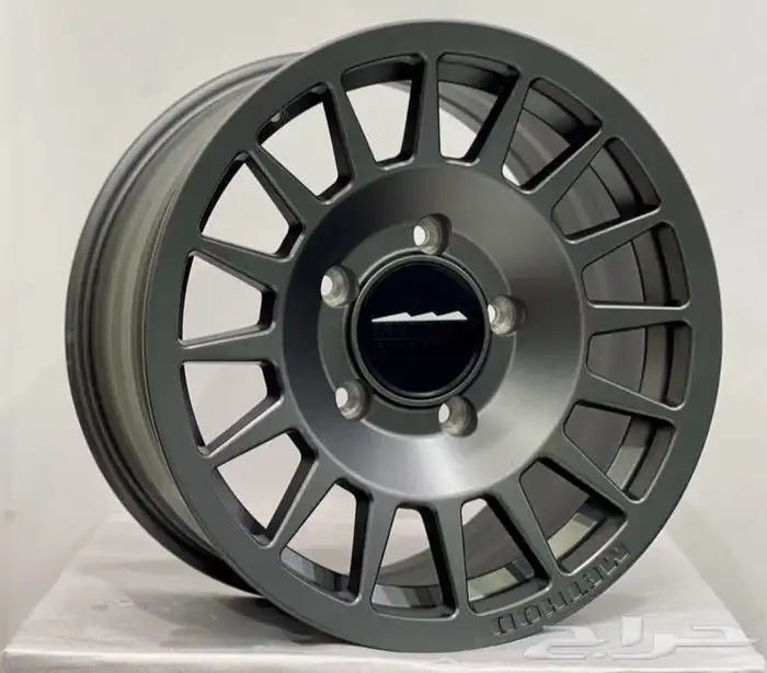 جنوط ميثود كوبي ون مقاس 17 2