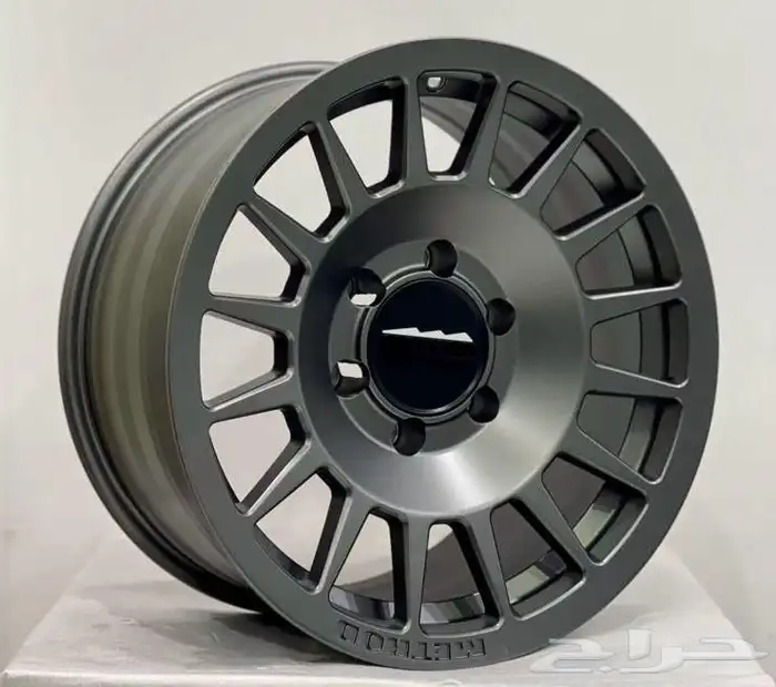 جنوط ميثود كوبي ون مقاس 17 4