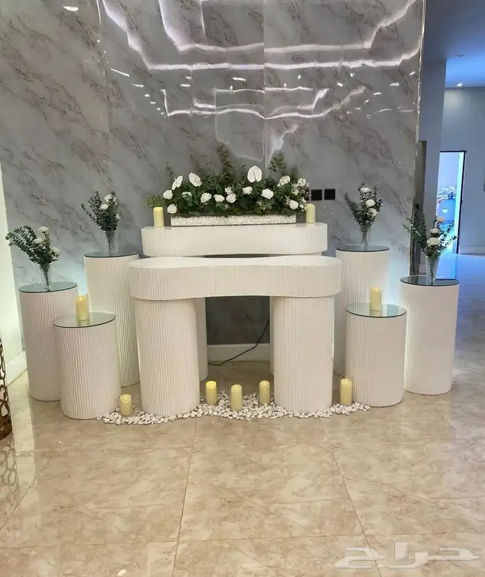 تخرج ايجار طاولات كرسي كنب كوشه ايجار 91