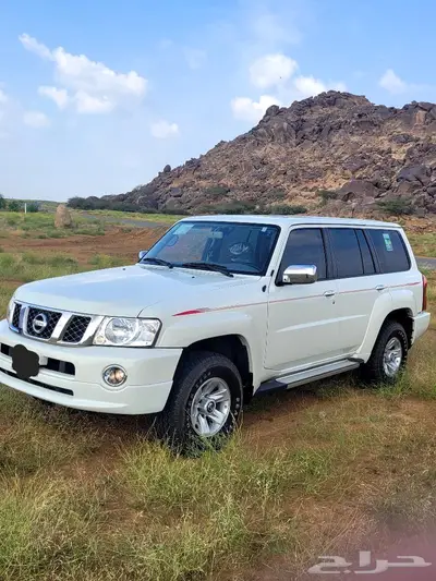 سفاري19 مخزن 0 سفاري19 مخزن 0