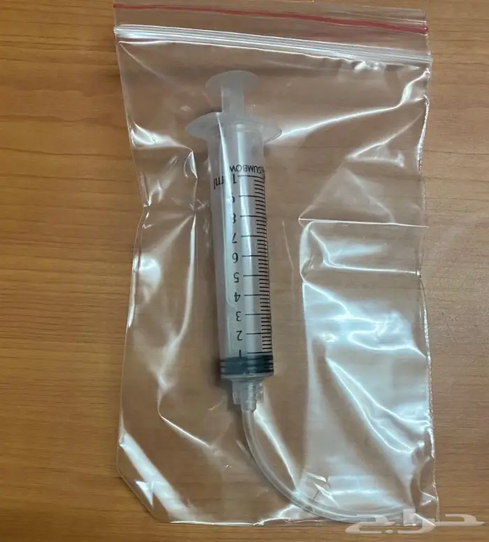 ابر غر الفروخ وسيريلاك فرسلاقا A21 5