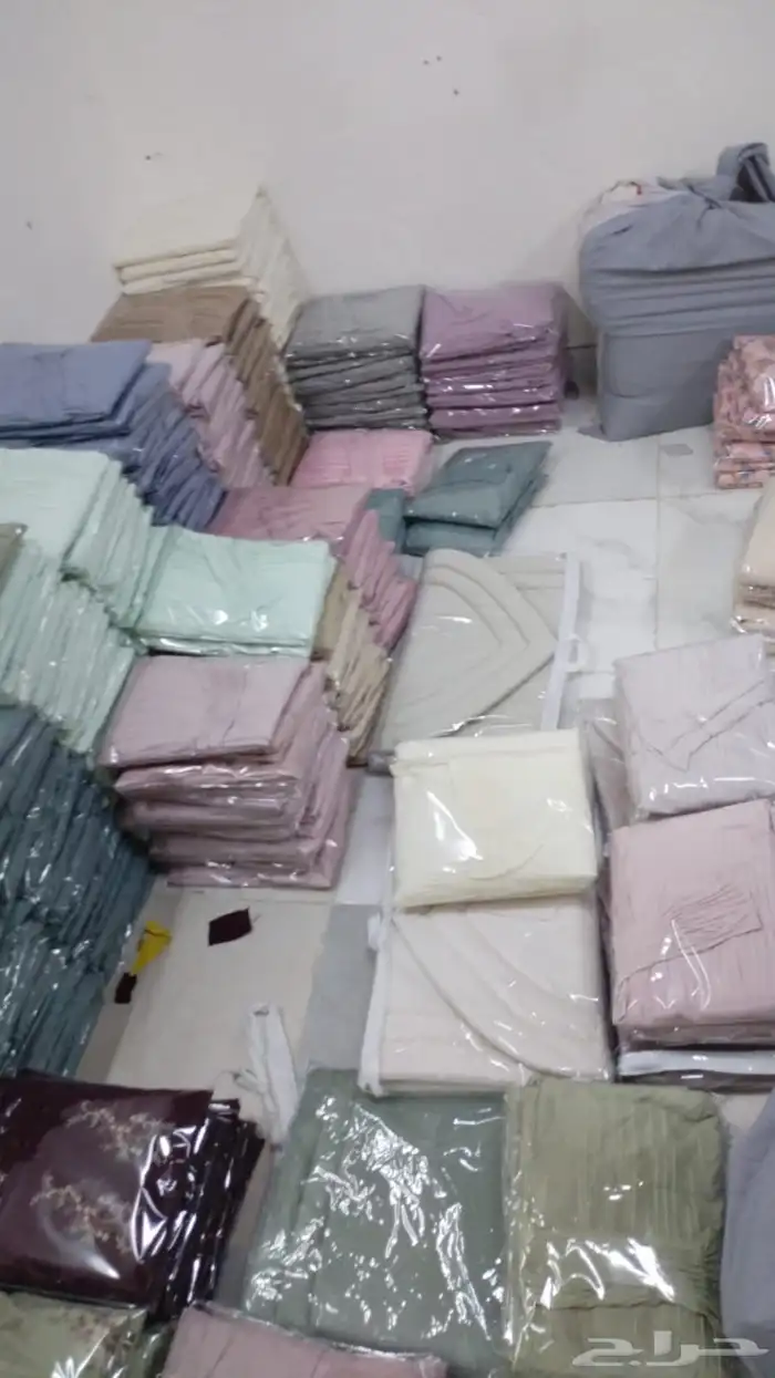 عرض خاص طقم تركي فخم ب100 2