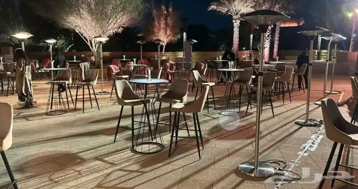 تخرج ايجار طاولات كرسي كنب كوشه ايجار 33