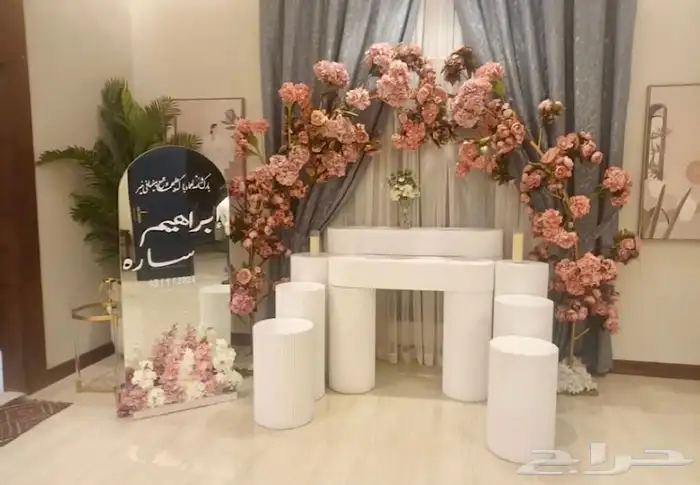تخرج ايجار طاولات كرسي كنب كوشه ايجار 31