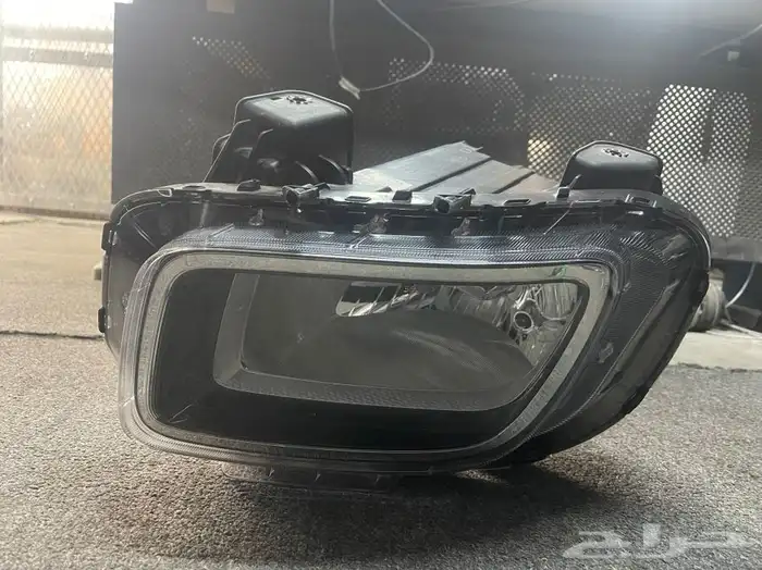 شمعات هيونداي فينيو 2023 4