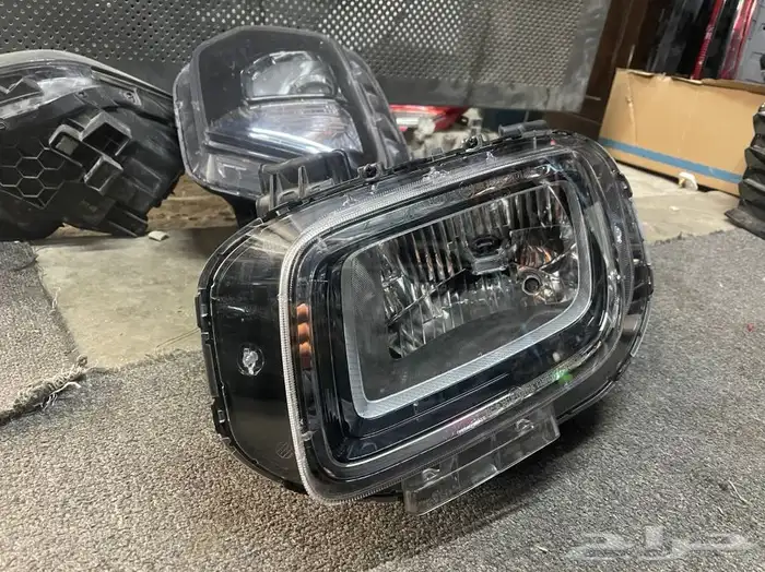 شمعات هيونداي فينيو 2023 1