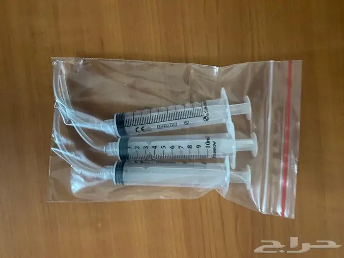 ابر غر الفروخ وسيريلاك فرسلاقا A21 12
