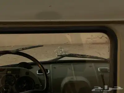 عايدي بوز للبيع 5