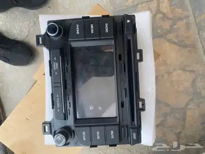 مسجل سوناتا 3