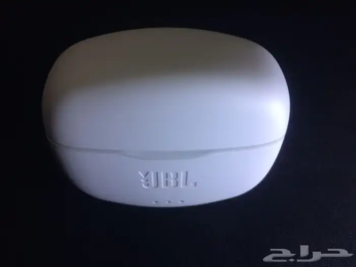 سماعة ايربود JBL 8