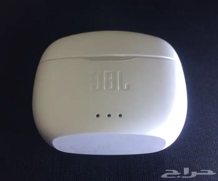 سماعة ايربود JBL 6