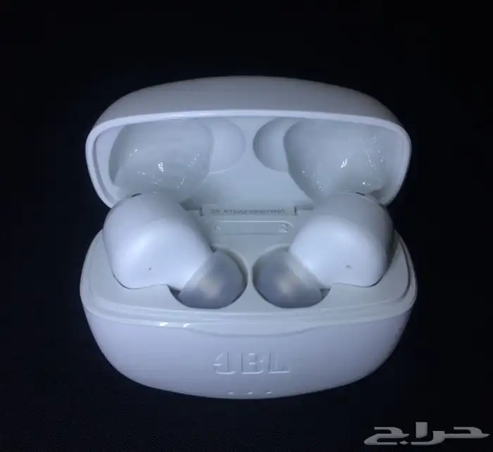 سماعة ايربود JBL 9