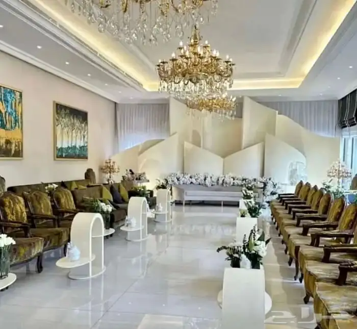 تخرج ايجار طاولات كرسي كنب كوشه ايجار 76