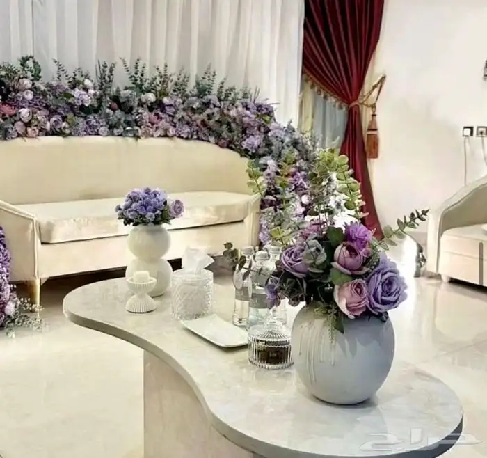 تخرج ايجار طاولات كرسي كنب كوشه ايجار 74