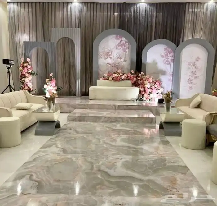تخرج ايجار طاولات كرسي كنب كوشه ايجار 88