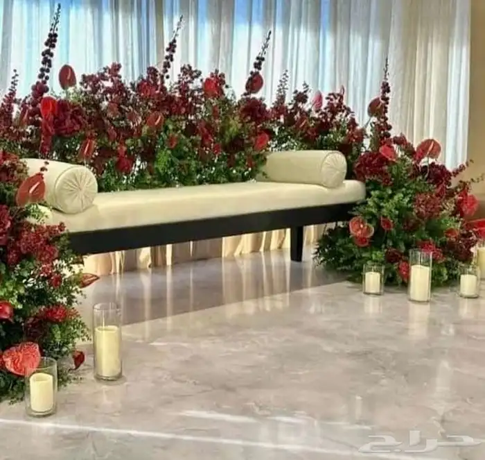 تخرج ايجار طاولات كرسي كنب كوشه ايجار 87