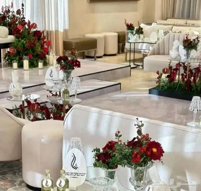 تخرج ايجار طاولات كرسي كنب كوشه ايجار 86