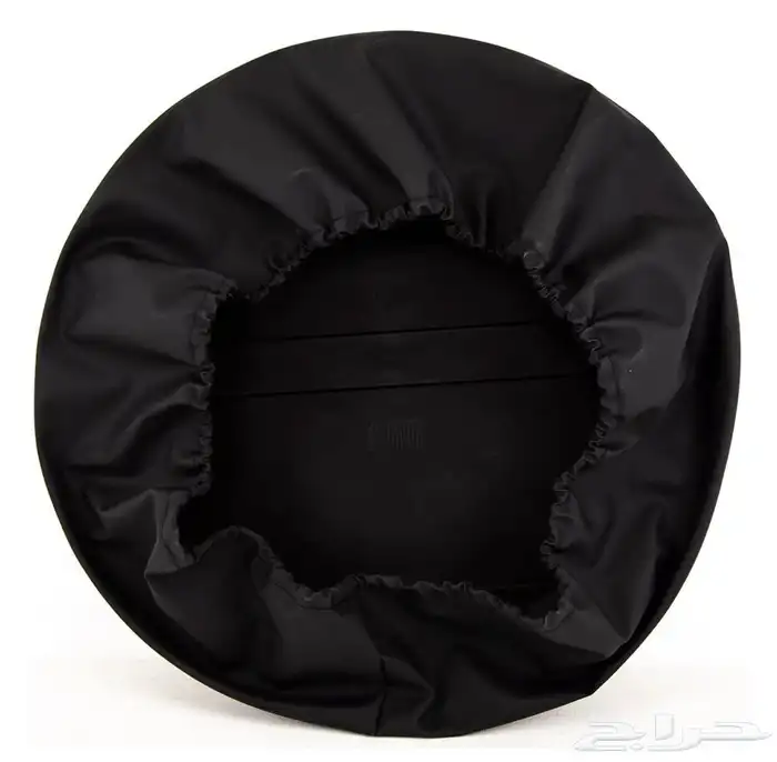 سبيسرات (تباريز) H R ديفندر جناح اوربن دعاسات اكسسوارات 110 26