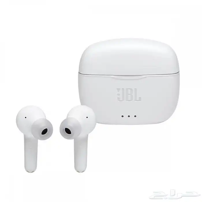 سماعة ايربود JBL 1