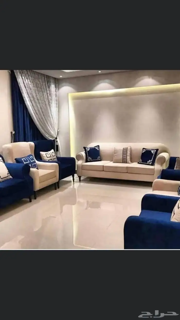 كنب 12