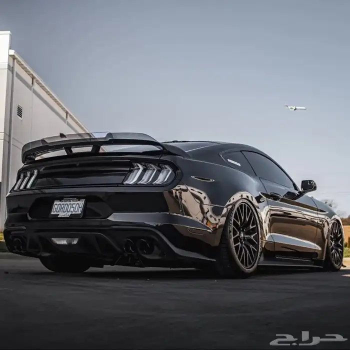 مرسيدس amg 63 s بورش بي ام دبليو 66