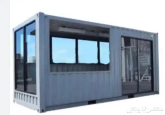 تقسيط عربات فود تراك جديد 24