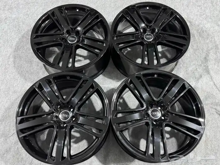 مرسيدس amg 63 s بورش بي ام دبليو 52