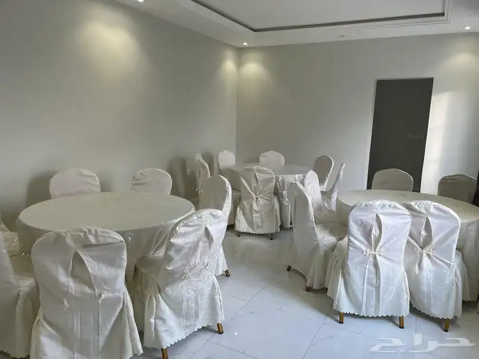 استراحة مزرعه مشجره للإيجار اليومي العماريه 10