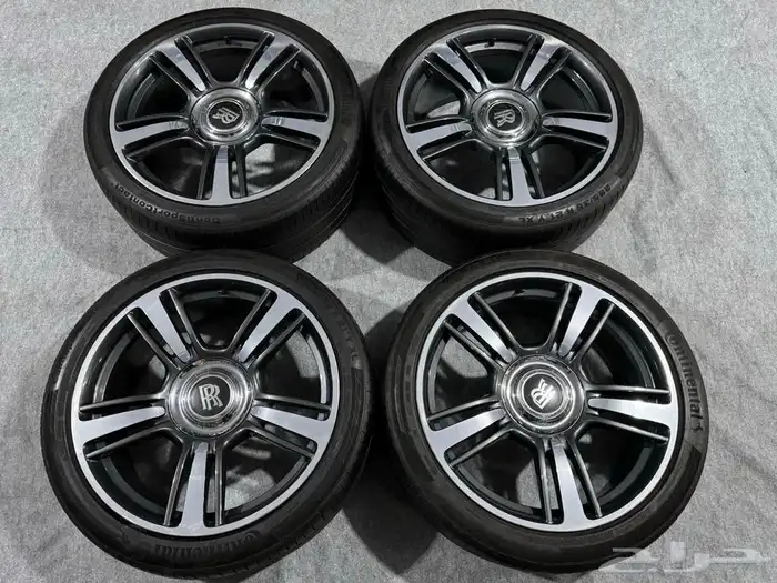 مرسيدس amg 63 s بورش بي ام دبليو 30