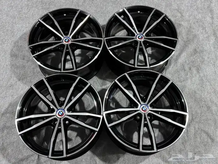 مرسيدس amg 63 s بورش بي ام دبليو 38