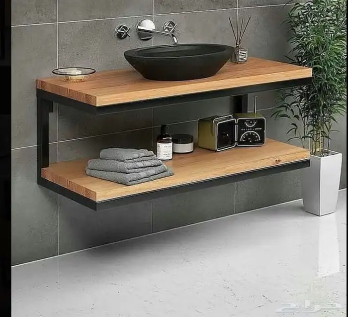 اثاث شقق واثاث فلل تحت اشراف مهندس سعودي 10